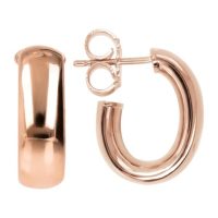 Accessories >  Jewellery >  Earrings