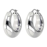 Accessories >  Jewellery >  Earrings