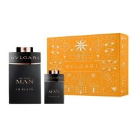 Fragrance >  Men Fragrances >  Fragrance Sets For Men
