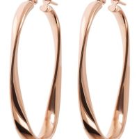 Accessories >  Jewellery >  Earrings