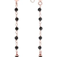 Accessories >  Jewellery >  Earrings