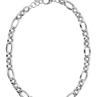 Accessories >  Jewellery >  Necklaces