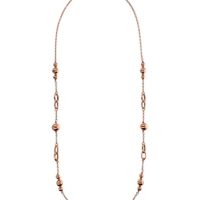 Accessories >  Jewellery >  Necklaces
