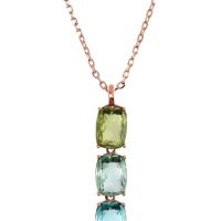 Accessories >  Jewellery >  Necklaces
