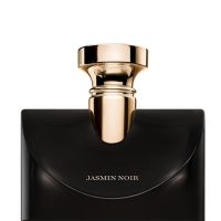Fragrance >  Women Fragrances >  Fragrance For Women