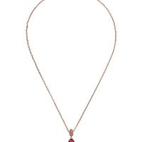 Accessories >  Jewellery >  Necklaces