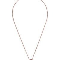 Accessories >  Jewellery >  Necklaces