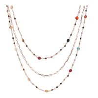 Accessories >  Jewellery >  Necklaces