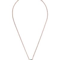 Accessories >  Jewellery >  Necklaces