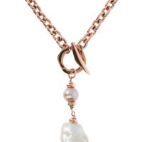 Accessories >  Jewellery >  Necklaces
