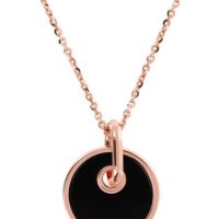 Accessories >  Jewellery >  Necklaces