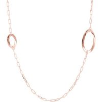Accessories >  Jewellery >  Necklaces