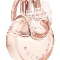 Fragrance >  Women Fragrances >  Fragrance For Women