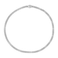 Accessories >  Jewellery >  Necklaces