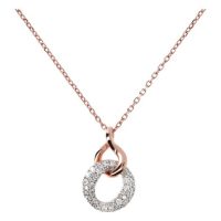 Accessories >  Jewellery >  Necklaces