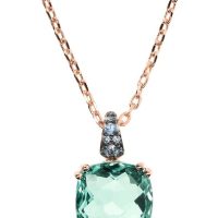 Accessories >  Jewellery >  Necklaces