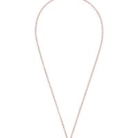 Accessories >  Jewellery >  Necklaces