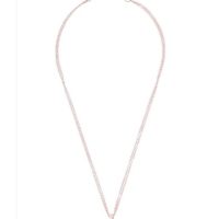 Accessories >  Jewellery >  Necklaces