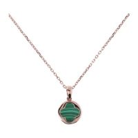 Accessories >  Jewellery >  Necklaces