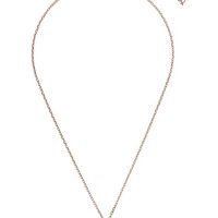 Accessories >  Jewellery >  Necklaces