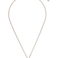 Accessories >  Jewellery >  Necklaces