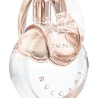 Fragrance >  Women Fragrances >  Fragrance For Women