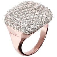 Accessories >  Jewellery >  Rings