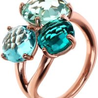 Accessories >  Jewellery >  Rings