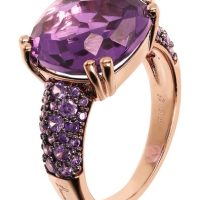 Accessories >  Jewellery >  Rings