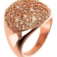 Accessories >  Jewellery >  Rings
