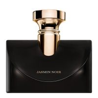 Fragrance >  Women Fragrances >  Fragrance For Women