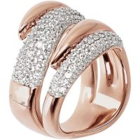 Accessories >  Jewellery >  Rings