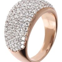 Accessories >  Jewellery >  Rings