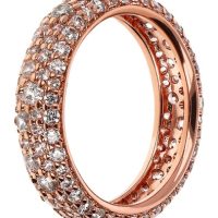 Accessories >  Jewellery >  Rings