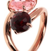 Accessories >  Jewellery >  Rings