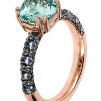 Accessories >  Jewellery >  Rings