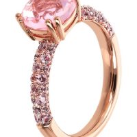Accessories >  Jewellery >  Rings