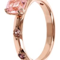 Accessories >  Jewellery >  Rings