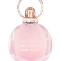 Fragrance >  Women Fragrances >  Fragrance For Women