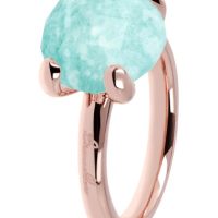 Accessories >  Jewellery >  Rings