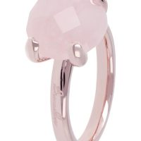 Accessories > Jewellery > Rings