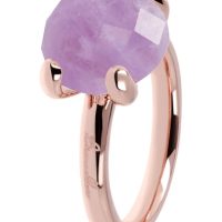 Accessories >  Jewellery >  Rings