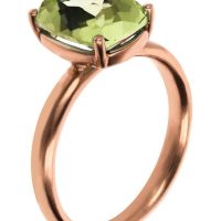 Accessories >  Jewellery >  Rings