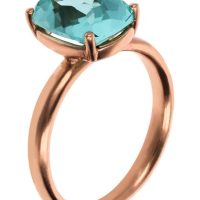 Accessories >  Jewellery >  Rings