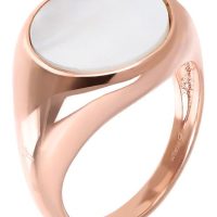 Accessories >  Jewellery >  Rings