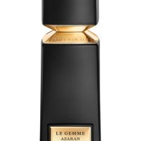 Fragrance >  Women Fragrances >  Fragrance For Women