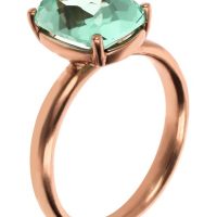Accessories >  Jewellery >  Rings
