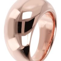 Accessories >  Jewellery >  Rings
