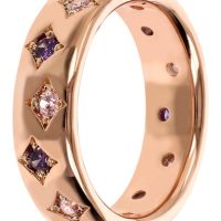 Accessories >  Jewellery >  Rings