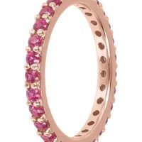 Accessories >  Jewellery >  Rings